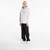 Mikina Dime Cursive Hoodie UNISEX Cement M