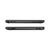 HP Laptop HP 250 G9 15.6 FHD/Core 3-100U/16GB/NVMe 512GB/GLAN/US/Dark ash silver/C68X2AT