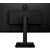 Monitor HP X27q Gaming 68,6 cm (27) QHD IPS LED HDR400 FreeSync 165Hz