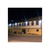 V-tac Led Reflektor 100w Smd 6500k