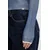 Pulover Guess Jeans