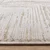 Kremno bela preproga 200x300 cm Anders Beige Natural – Asiatic Carpets