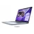 Laptop Dell Inspiron 14 Plus 7441, X Elite X1E-80-100, 16GB, 1TB, QHD+, Windows 11 Home (Kopija)