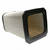 HEPA kompatibilni filter za Dustcontrol DC AirCube 2000