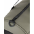 Torbica Hunter HTR-K-012-06 Khaki