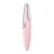 Satisfyer Twirling Delight Rose