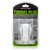 Perfect Fit Tunnel Plug L Clear