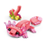 Lego Divlje životinje: Ružičasti flamingo ( 31170 )