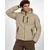 Geographical Norway BEACHWOOD Bež
