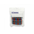 COMMEL Brza Klema 2-2 0,2-2,5(4) Mm2, 10 Komada