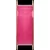Polymaker Panchroma™ PLA Translucent Magenta - 1,75 mm/1000 g