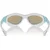 Swarovski Naočare za sunce SK 6024 105255