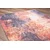 Conceptum Hypnose Tepih Funk Chenille 239, 75x150cm, Roze