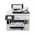 Printer CANON Maxify GX7040 All-in-one WiFi Duplex Fax CISS