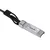 Ubiquiti cable UACC-DAC-SFP10-1M SFP+ direct attach cable available in multiple lengths.