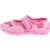 BECK Copat Einhorn, roza