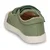 Bonton IZY SCRATCH Kaki