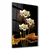 Wallity Slika CAM-5077, 46x72cm