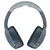 SKULLCANDY S6EVW-N744 CRUSHER EVO WL Bežične slušalice, Bluetooth, Tamnosive