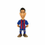 MINIX Figura FC Barcelona Lewandowski