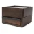 Organizator za nakit Stowit – Umbra