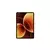 XIAOMI Pad 8 8GB/128GB Gray
