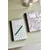 House Doctor Notes HDNote 15 x 21 cm 2-pack