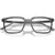 Ray-Ban RX7239 8257
