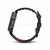 Victorinox Journey 1884 241982