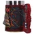 NEMESIS NOW ACDC HELLS BELLS vrč 15,7CM