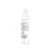 LA ROCHE POSAY Krema za lice Toleriane Dermallergo 40 ml