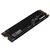 Disk SSD M.2 NVMe PCIe 4.0 512GB Kingston SKC3000S 2280 7000/3900MB/s (SKC3000S/512G)
