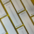 DOOP DIGITAL STYLUS PEN V2. WHITE