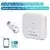 Aigostar - Pametni Wi-Fi gateway 5V