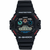 Casio G-Shock DW-5900-1DR