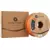PLA Pro Orange - 1,75 mm/1000 g