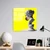 Wallity Image UV-835, 50 x 50 cm