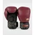 Venum Rukavice za boks Power 2.0, 10 OZ, Crvene