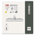 LED industrijsko svetlo High Bay LED/166W/230V IP65 4000K