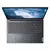 LENOVO laptop IdeaPad 1 15IGL7 (Abyss Blue) Full HD, Celeron N4120, 8GB, 256GB SSD (82V70064YA)