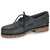 Timberland TIMBERLAND AUTHENTIC Črna
