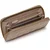 Geox Ženska usnjena denarnica D.Wallet D45K3C-00046-C6738