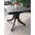 Sto Orlando 80x80 – Antracit