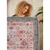 CONCEPTUM HYPNOSE Tepih (80 x 150) Woosonil091