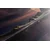 Slika futuristični planet - 80x40