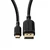 MicroConnect Kabel USB-C DisplayPort 3 m, MC-USBCDP3