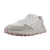 Lacoste Superge Elite Active Evo 50SFA0085 Bela