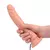 Toy Joy – Vibrating Get Real Dong Slim, 20 cm