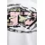 Pulover Diesel S-BOXT-T2