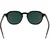 Calvin Klein CK24538S 235
